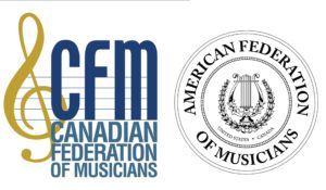 Should I Join A Musicians Union