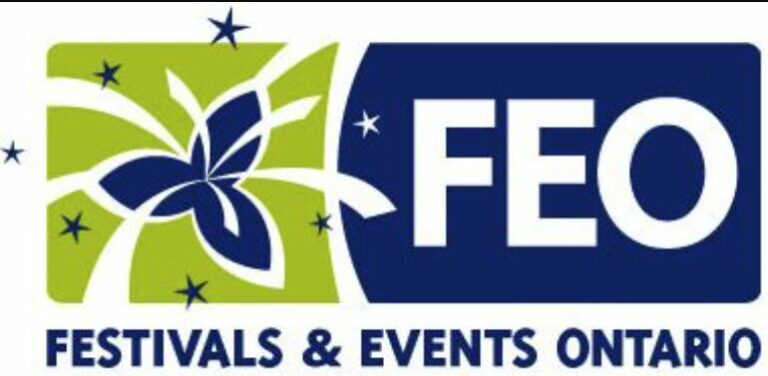 Festival snd Events Ontario