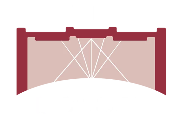 the red wood theatre