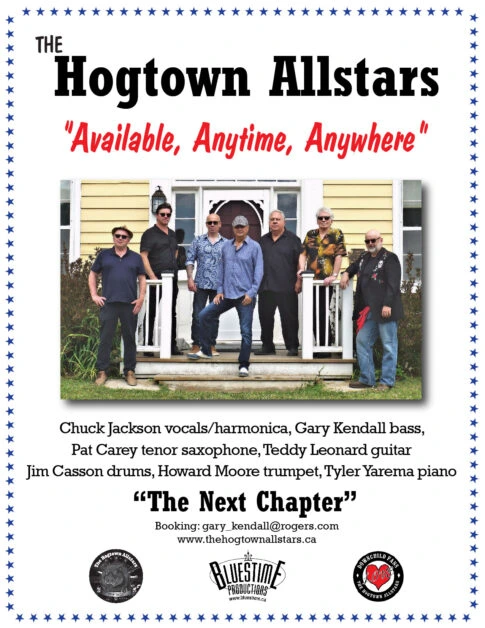http://www.thehogtownallstars.ca/
